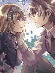 FGOͬ�˺ϼ�