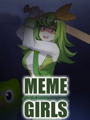 meme��