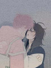 �콵��Ե