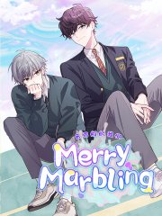 Merry Marbling ��ʯ�������