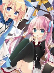 ����*Rail Trip