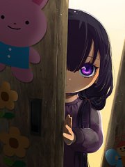 С٤Ҭ��������