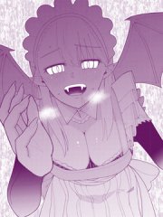 Ů������Ѫ��