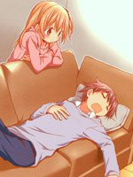 ΢�ȿռ�