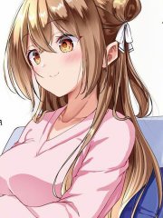 ��������Ϊ���к��ӵ���÷�����Ľ���������˳���������