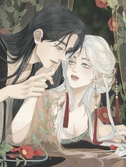 Ūͬ��