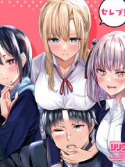 ���뱨����ǰ�۸��ҵĺ���������һ��ս��ȴ��ʼ�ˡ�