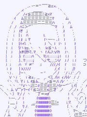 ����˿�ƺ�Ҫ�ڵ�������������ȥ