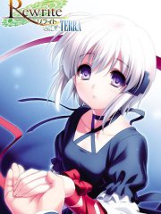 Rewrite��SIDE-TERRA