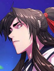 ���µ�һ��ʦ��