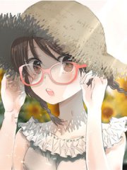 �������뱿׾Ů�������õ���������