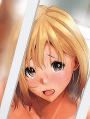 ʹ�������