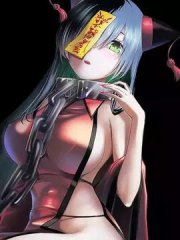 ū��ͼ��