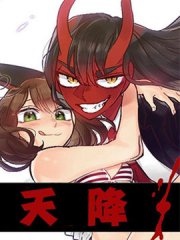 �콵��ħ