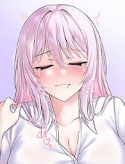 ����APP