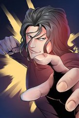 ������Villain
