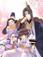 �ų蹫����������С�Ȱ������