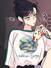 ̩��ĵܵ�̩��