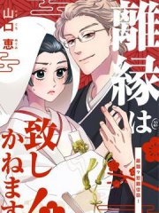 ��飿ˡ�Ѵ�����