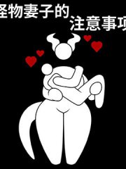 �������ӵ�ע������