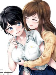 ���µ�ѧ��