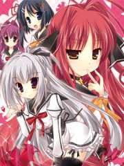 DRACU-RIOT��HONEY��