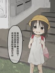 ��ؤ���