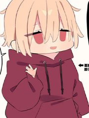��Ӷ��ƶ����Ů���ӵĹ���