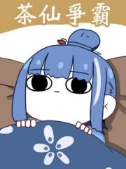 ���ɠ���