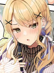 ����Լ���ϵĲ�����ȥ��֮��