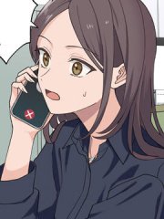 �������Ѵ�绰��������Ů�˵�����