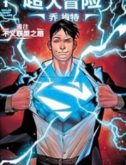 ����ð�� �ǿ���