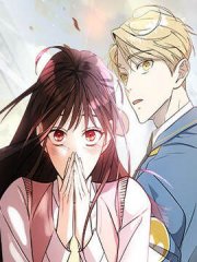 ���鷴��