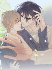 �軵