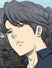 God¥��
