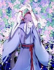 �������޺�ͽ���ʦ��he��