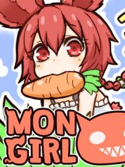 ħ����