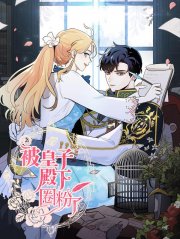 ������д��ͬ�˱����������������