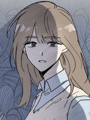 ���|�ۜʄt