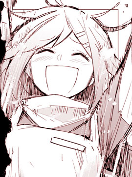 ��ʳ?EAT?YOU