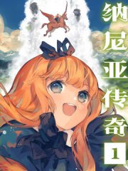 �����Ǵ��棺ħ��ʦ������