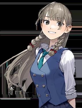 �µ����ϲ��������÷����