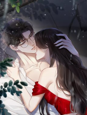 ����