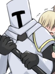 ��Ͱɣ