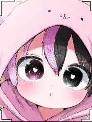 ����Ѫ��ħ����@�����Tʿ