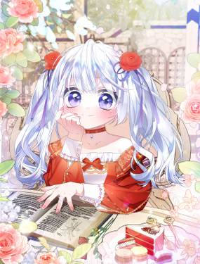 ֻ���ػ������ְ�