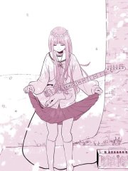����δ����Lo-fi����