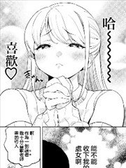 ����༭�λ���