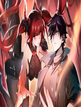ȫ��תְ��Ԧ��ʦ������ְҵ��