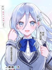 ���ڰ���������ѧУ�ı�����ʼ�����������